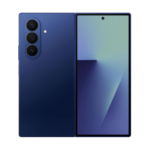 Mobitel Samsung Z Fold 7 12GB 256GB BlueShadow - Image 4
