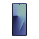 Mobitel Samsung Z Fold 7 12GB 256GB BlueShadow - Image 5