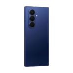 Mobitel Samsung Z Fold 7 12GB 256GB BlueShadow - Image 6