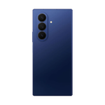 Mobitel Samsung Z Fold 7 12GB 256GB BlueShadow - Image 7