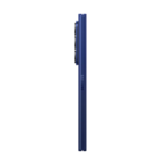 Mobitel Samsung Z Fold 7 12GB 256GB BlueShadow - Image 8