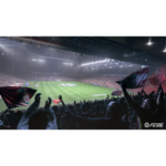 EA SPORTS FC 26 PS5 5000004092 166577 - Image 2