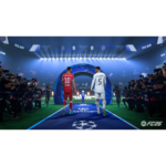 EA SPORTS FC 26 PS5 5000004092 166577 - Image 3