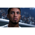 EA SPORTS FC 26 PS5 5000004092 166577 - Image 4