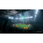 EA SPORTS FC 26 PS5 5000004092 166577 - Image 6