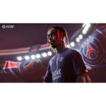 EA SPORTS FC 26 PS5 5000004092 166577 - Image 7