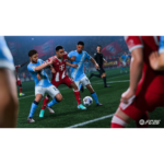 EA SPORTS FC 26 PS5 5000004092 166577 - Image 8