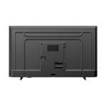 Philips TV 65" 65PUS7810 4K Qled Titan OS; HDR 10+; Pixel Precise Ultra HD - Image 3