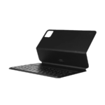 Xiaomi Pad 6 Keyboard,Black