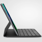 Xiaomi Pad 6 Keyboard,Black - Image 2