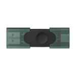 USB Memory stick Kingston DataTraveler Duo 128GB DTDEG2/128GB USB Type-A and USB Type-C USB 3.2 Gen 1