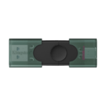 USB Memory stick Kingston DataTraveler Duo 256GB DTDEG2/256GB USB Type-A and USB Type-C USB 3.2 Gen 1