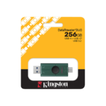 USB Memory stick Kingston DataTraveler Duo 256GB DTDEG2/256GB USB Type-A and USB Type-C USB 3.2 Gen 1 - Image 4