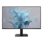 MONITOR PHILIPS LED 24E2N1110/00 23.8" 16:9 IPS 300cd 1500:1 4ms/1ms MPRT 1920x1080 120Hz VGA HDMI Tilt