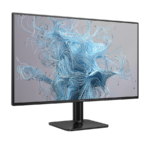 MONITOR PHILIPS LED 24E2N1110/00 23.8" 16:9 IPS 300cd 1500:1 4ms/1ms MPRT 1920x1080 120Hz VGA HDMI Tilt - Image 2
