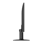 MONITOR PHILIPS LED 24E2N1110/00 23.8" 16:9 IPS 300cd 1500:1 4ms/1ms MPRT 1920x1080 120Hz VGA HDMI Tilt - Image 3