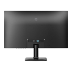 MONITOR PHILIPS LED 24E2N1110/00 23.8" 16:9 IPS 300cd 1500:1 4ms/1ms MPRT 1920x1080 120Hz VGA HDMI Tilt - Image 4