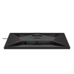 MONITOR AOC AGON AG325QZN/EU Gaming, 31.5", QHD 2560x1440, Fast VA, 240Hz, 1ms, Adaptive Sync, Freesync Premium, DisplayHDR 400, Full Ergonomic, 2xHDM - Image 6
