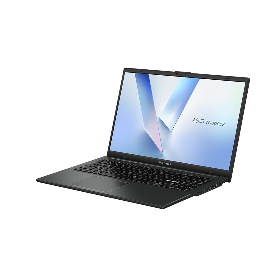 0138900_asus-e1504fa-bq2339-156-fhd-ag-60hz-amd-ryzen-3-7320u8gb-ddr5512-gb-ssdbacklit-chiclet-keyboardcrna2 ASUS E1504FA-BQ2339 15,6" FHD AG 60Hz AMD Ryzen 3 7320U/8GB DDR5/512 GB SSD/Backlit Chiclet Keyboard/crna/2Y - Image 1