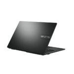 ASUS E1504FA-BQ2339 15,6" FHD AG 60Hz AMD Ryzen 3 7320U/8GB DDR5/512 GB SSD/Backlit Chiclet Keyboard/crna/2Y - Image 4