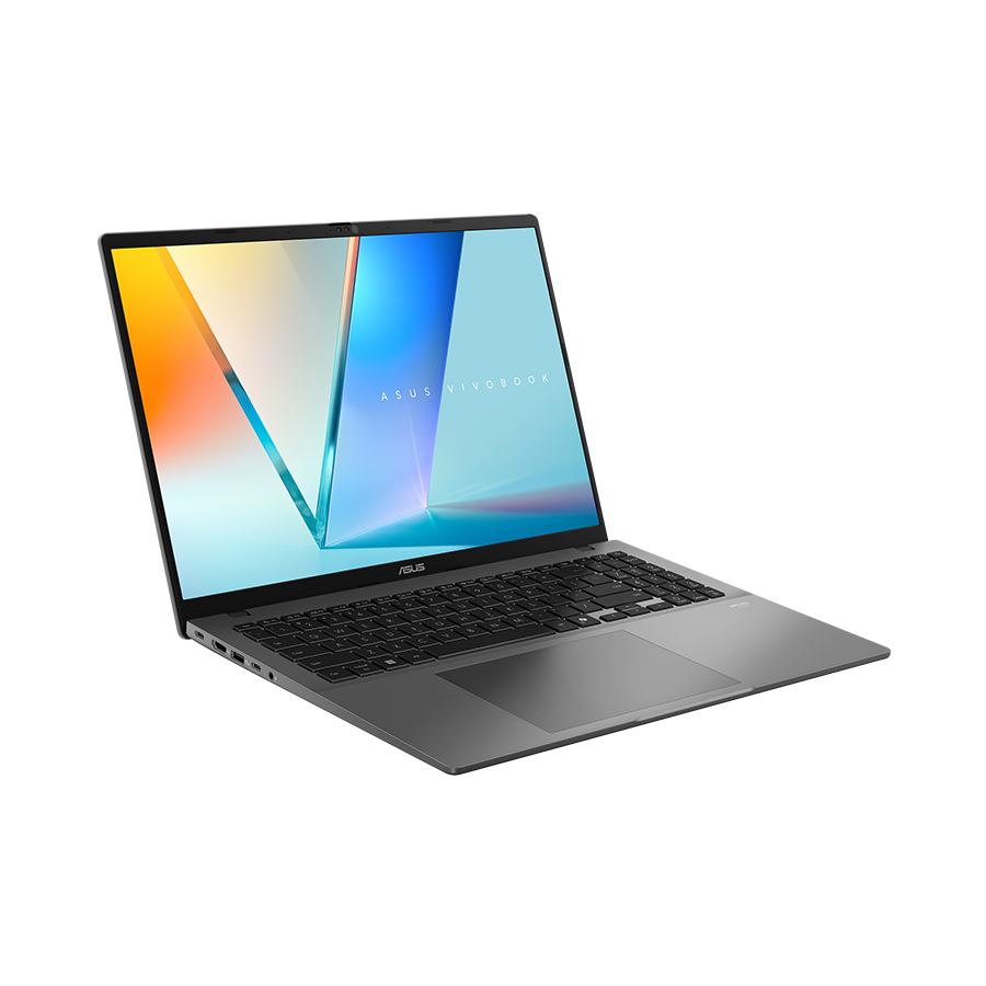 0138909_asus-vivobook-s-16-s3607ca-rp036-16-wuxga-ips-ag-144hz-ultra-7-255h16gb1tb-ssdalubacklittamno-sivaru ASUS Vivobook S 16 S3607CA-RP036 16" WUXGA IPS AG 144Hz Ultra 7 255H/16GB/1TB SSD/Alu/Backlit/tamno siva/ruksak/2Y - Image 1