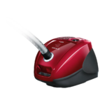 BOSCH usisivač BSGL3MULT3 - Image 2