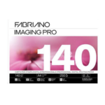 PAPIR MULTI/IMAGING PRO A4 140g 250/1 FABRIANO