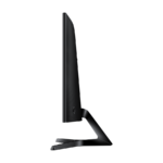 MONITOR Samsung 27” Zakrivljen  FHD S3; LS27D366GAUXEN 1920x1080 100Hz 250cd VA 4ms 3000:1 1800R HDMI VGA LS27D366GAUXEN - Image 4