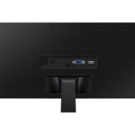 MONITOR Samsung 27” Zakrivljen  FHD S3; LS27D366GAUXEN 1920x1080 100Hz 250cd VA 4ms 3000:1 1800R HDMI VGA LS27D366GAUXEN - Image 6