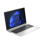 HP Probook 455 G10 AK9Q4ATV3 15.6" IPS FHD AG AMD Ryzen 5 7530U 24GB/512GB SSD/2Y/Pike silver - Image 2