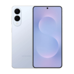 Mobitel Samsung S25 Edge 12 GB 256GB Titanium Icyblue