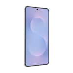 Mobitel Samsung S25 Edge 12 GB 256GB Titanium Icyblue - Image 2