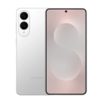 Mobitel Samsung S25 Edge 12GB 256GB Titanium Silver