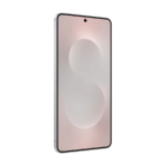 Mobitel Samsung S25 Edge 12GB 256GB Titanium Silver - Image 2