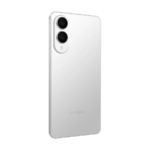 Mobitel Samsung S25 Edge 12GB 256GB Titanium Silver - Image 3