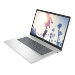 HP 17-cn3006nm 8D018EA. 17.3" FHD IPS AG Intel core i7 1355U 16GB/1TB SSD/backlit Kbd/Silver