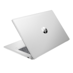 HP 17-cn3006nm 8D018EA. 17.3" FHD IPS AG Intel core i7 1355U 16GB/1TB SSD/backlit Kbd/Silver - Image 3