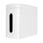 UNIŠTAVAČ PAPIRA Everest JP-726C, cross-cut 10L 42DB, 40248