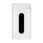 UNIŠTAVAČ PAPIRA Everest JP-726C, cross-cut 10L 42DB, 40248 - Image 2