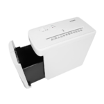 UNIŠTAVAČ PAPIRA Everest JP-726C, cross-cut 10L 42DB, 40248 - Image 3