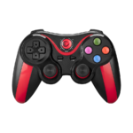 Game Pad gaming RAMPAGE Snopy  SG-R707 Bluetooth Wireless Joypad for Android PS3 / PC / Smart Phone / Tv Box, 30499 - Image 2