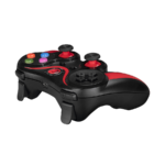 Game Pad gaming RAMPAGE Snopy  SG-R707 Bluetooth Wireless Joypad for Android PS3 / PC / Smart Phone / Tv Box, 30499 - Image 3