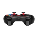 Game Pad gaming RAMPAGE Snopy  SG-R707 Bluetooth Wireless Joypad for Android PS3 / PC / Smart Phone / Tv Box, 30499 - Image 4