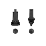 Game Pad gaming RAMPAGE Snopy  SG-R707 Bluetooth Wireless Joypad for Android PS3 / PC / Smart Phone / Tv Box, 30499 - Image 7