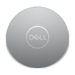 Docking station DELL ORG. Type-C, 2x USB-A 3.2 Gen 2, USB-C 3.2 Gen 2 4K, RJ45 Gigabit Ethernet, DP 4K, VGA, HDMI 4K, DELL-DA310, 470-AEUP - Image 4