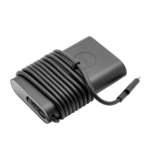 Punjač za notebook DELL ORG. Euro 65W AC Adapter, 450-ALJL