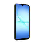 Mobitel Samsung Galaxy A17 6GB 128GB Dual Sim Black - Image 2