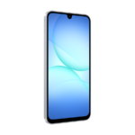 Mobitel Samsung Galaxy A17 6GB 128GB Dual Sim Gray - Image 2