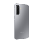 Mobitel Samsung Galaxy A17 6GB 128GB Dual Sim Gray - Image 3