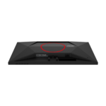 MONITOR AOC Gaming 27G4HRE 27" Fast IPS, 1920x1080, 200Hz, 0.5ms MPRT (1ms GtG), 300 cd/m2, 1000:1, Adaptive Sync, G-Sync Compatible, HDR10, 2x HDMI, - Image 4